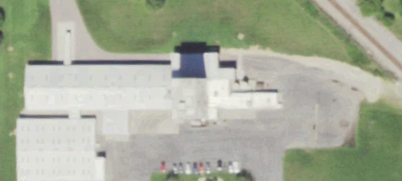 1020 Nn Rd