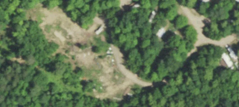 Pearson, WI 54462