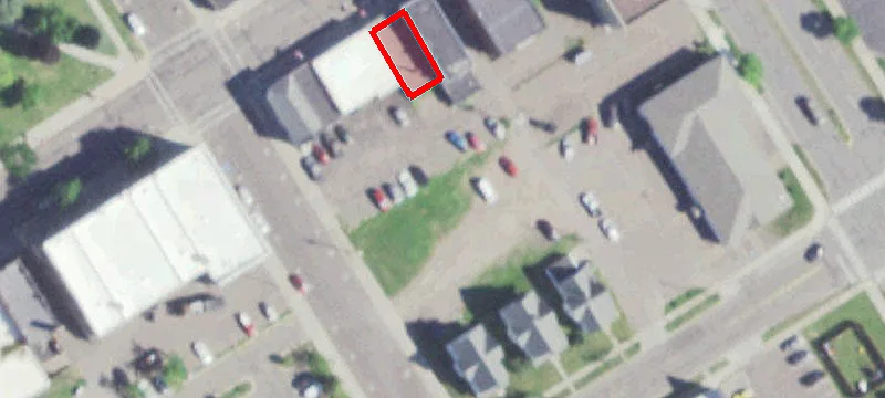Ashland, WI 54806