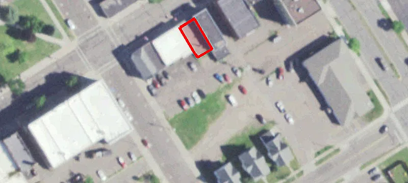 Ashland, WI 54806