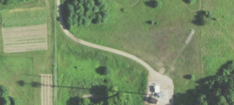 1615th Johnson Rd