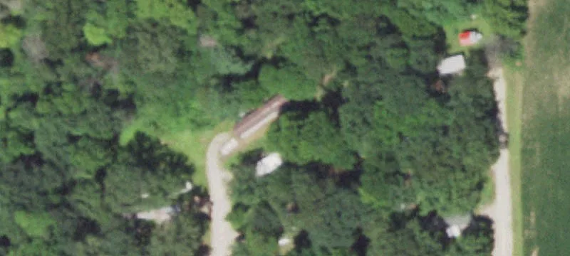 4910th County Rd B 1st Lot, Unit 1