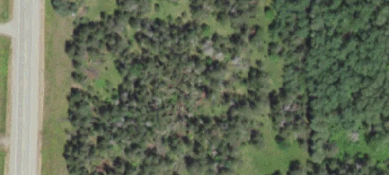 7972nd County Rd Z Z