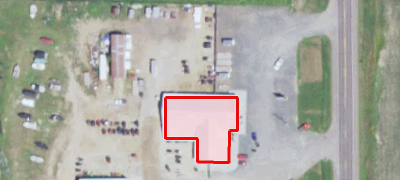 239 Us Hwy 63
