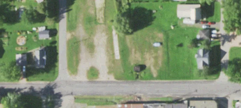 Arpin, WI 54410