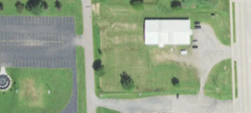 Rudolph, WI 54475