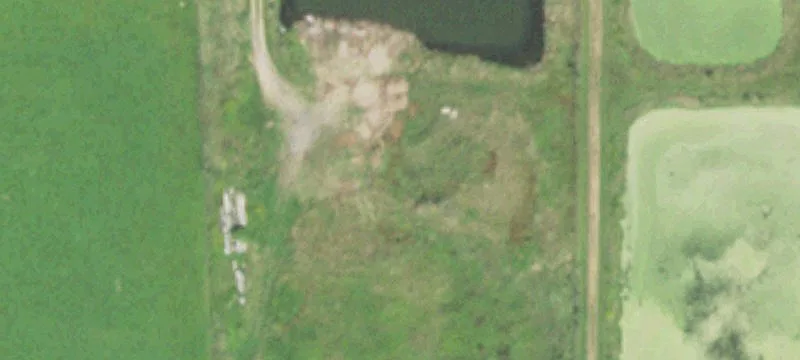 Rudolph, WI 54475