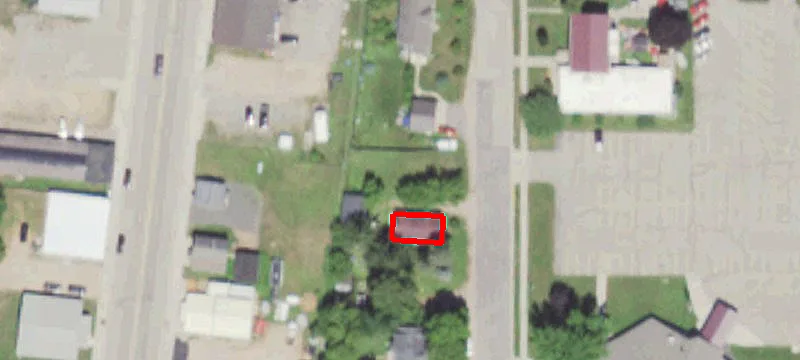Pittsville, WI 54466