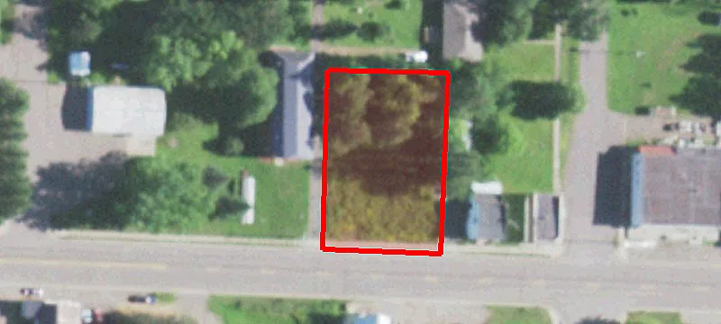 Catawba, WI 54515