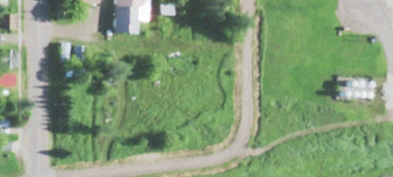 Catawba, WI 54515