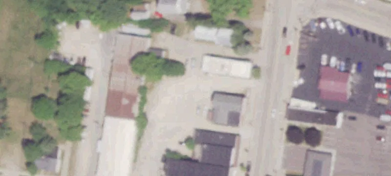 124 Main St