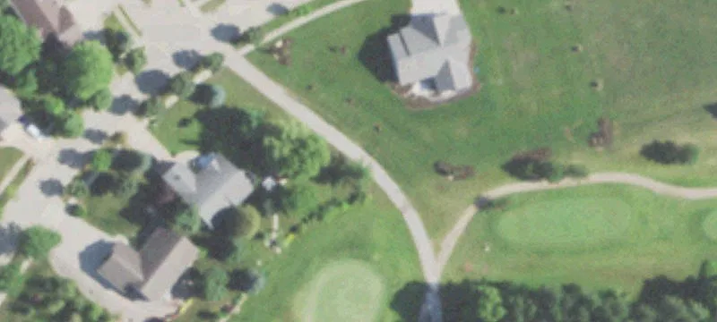 1499 Foxfire Ct