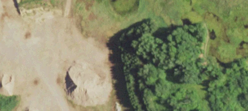 Phillips, WI 54555