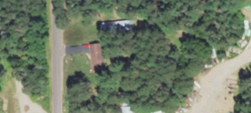 1150 Farming Rd