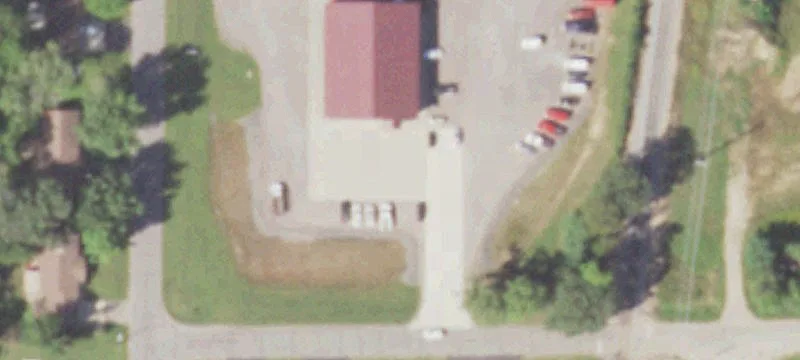 Wisconsin Rapids, WI 54494