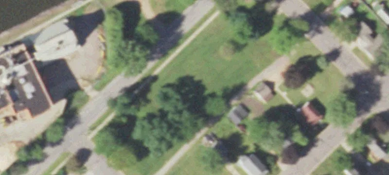 Wisconsin Rapids, WI 54494