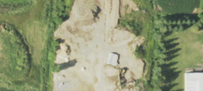 Auburndale, WI 54412