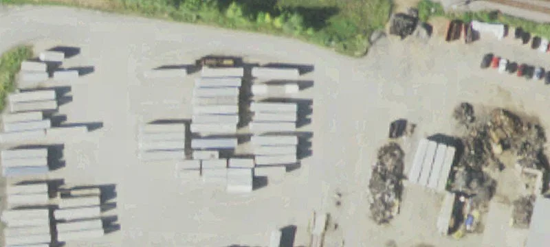 Auburndale, WI 54412