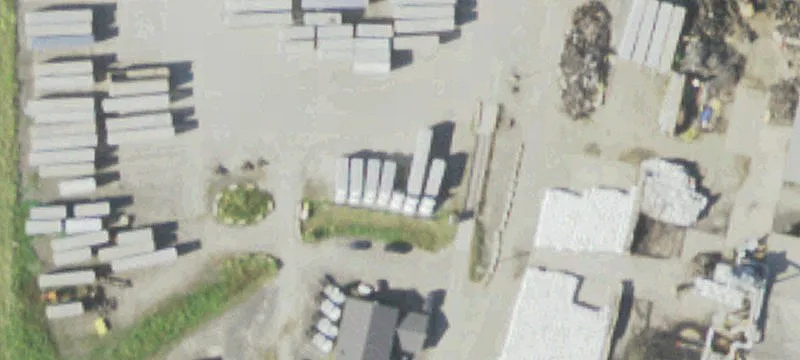 Auburndale, WI 54412