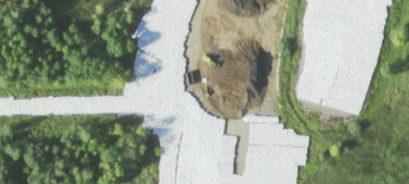 Auburndale, WI 54412