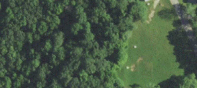 5723rd Freedom Rd