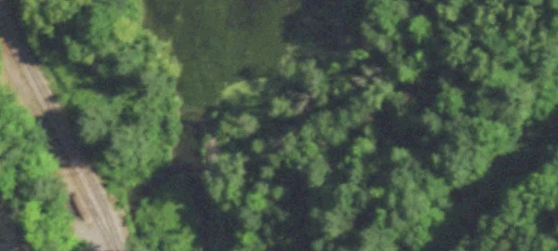 6105th Granite Dr