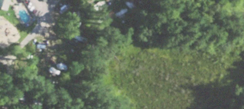 100 Fairway Dr