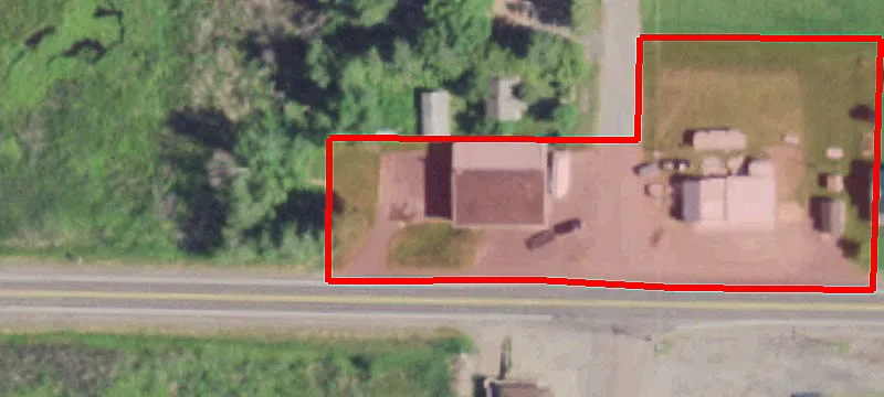 14720 State Hwy 13