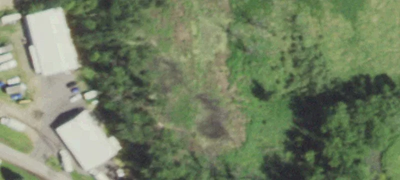 1905th Old Riv Rd