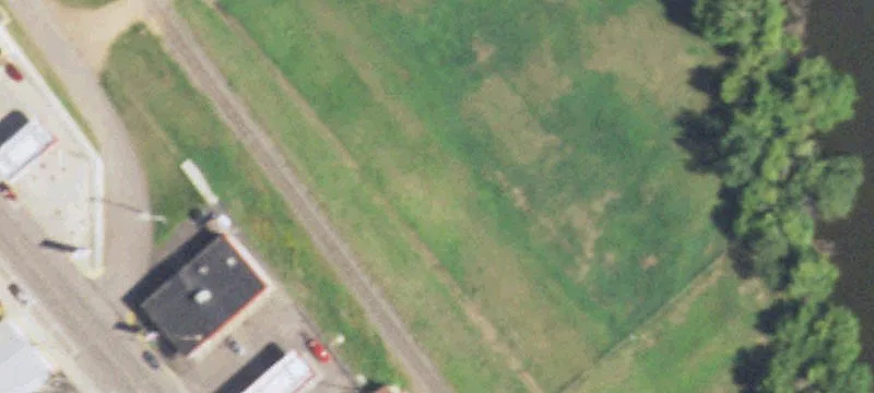Phillips, WI 54555