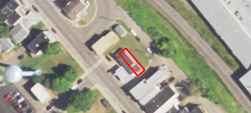 Phillips, WI 54555