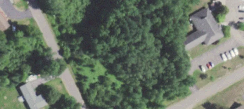 Phillips, WI 54555