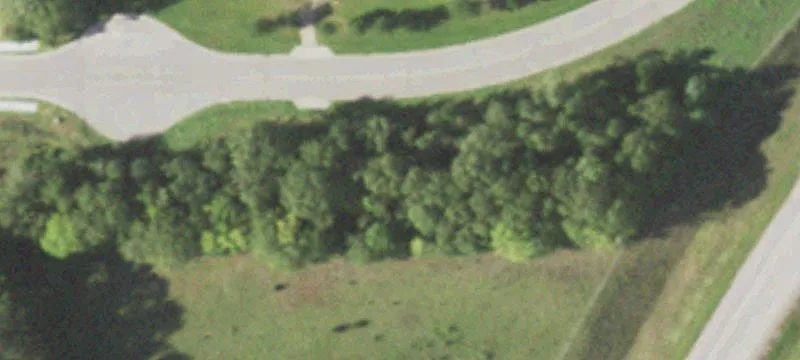 Baraboo, WI 53913