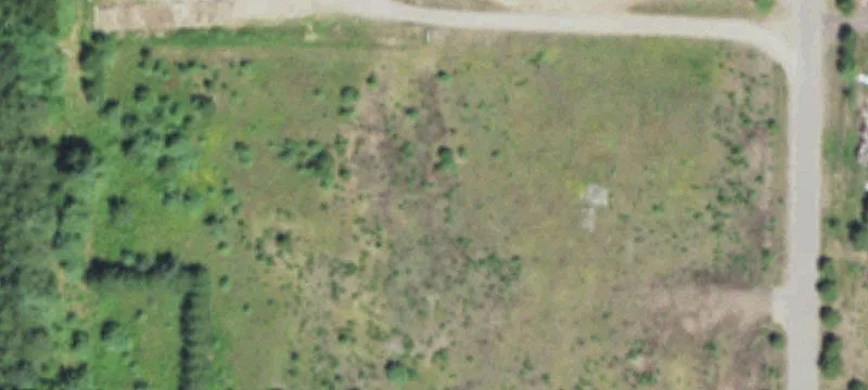 Woodruff, WI 54568