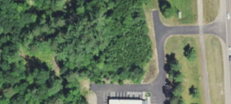 Woodruff, WI 54568