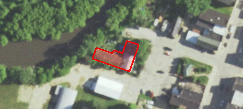 114 Elm St