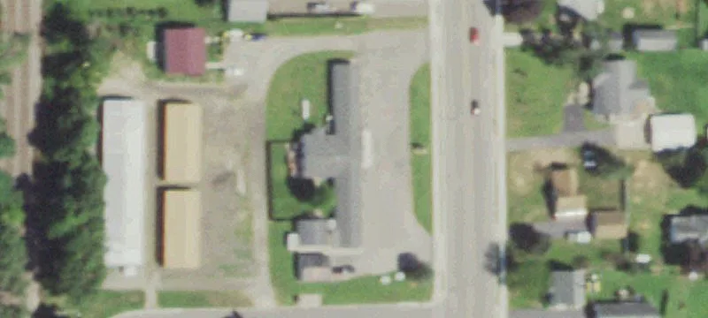 329 Main St