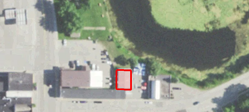 Iola, WI 54945