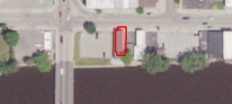 New London, WI 54961