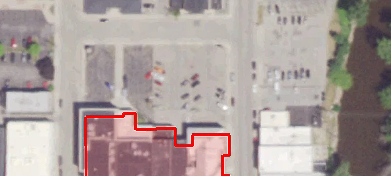 New London, WI 54961