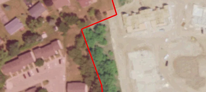 New London, WI 54961