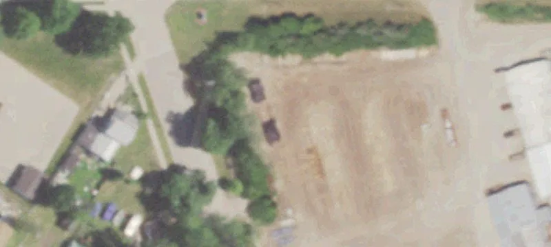 116 Parkview Ave