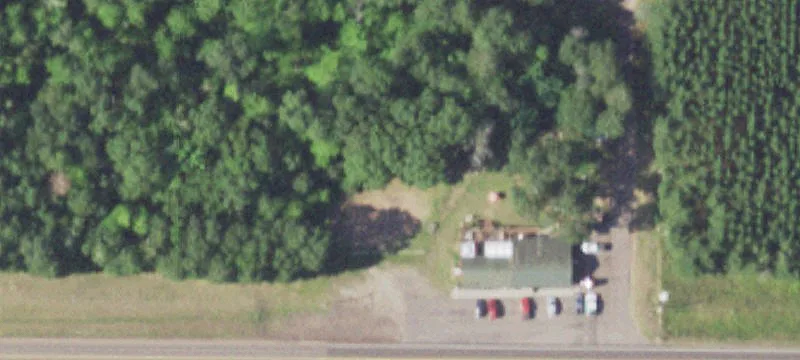 5046 County Rd A A