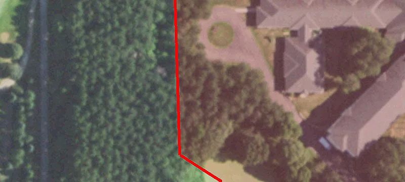 Waupaca, WI 54981