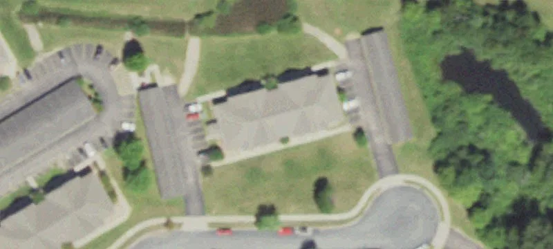 885 Herriot Dr