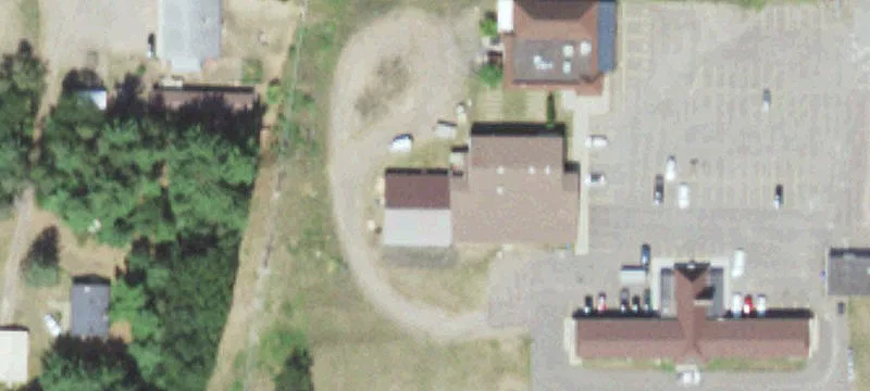 705 State Rd 70