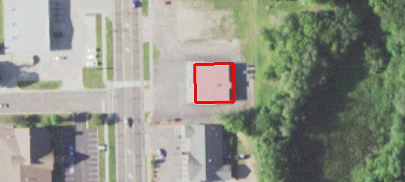 24106 State Rd 35th 70