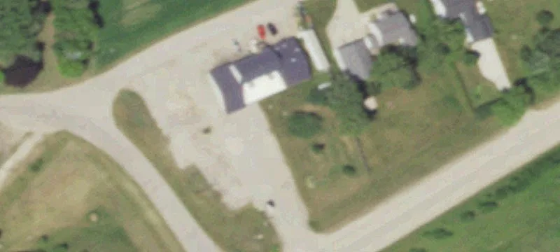 4343rd Stibbe Ln