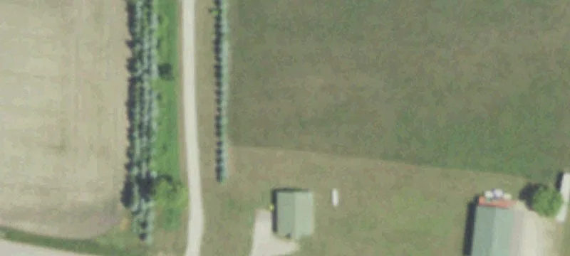 5802nd Little Riv Rd