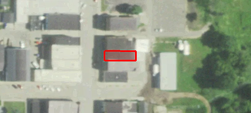 206 Main St